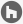 Houzz